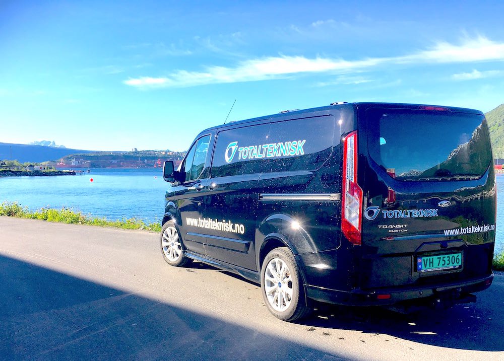 1285-rorlegger-trondheim-service-2.jpeg